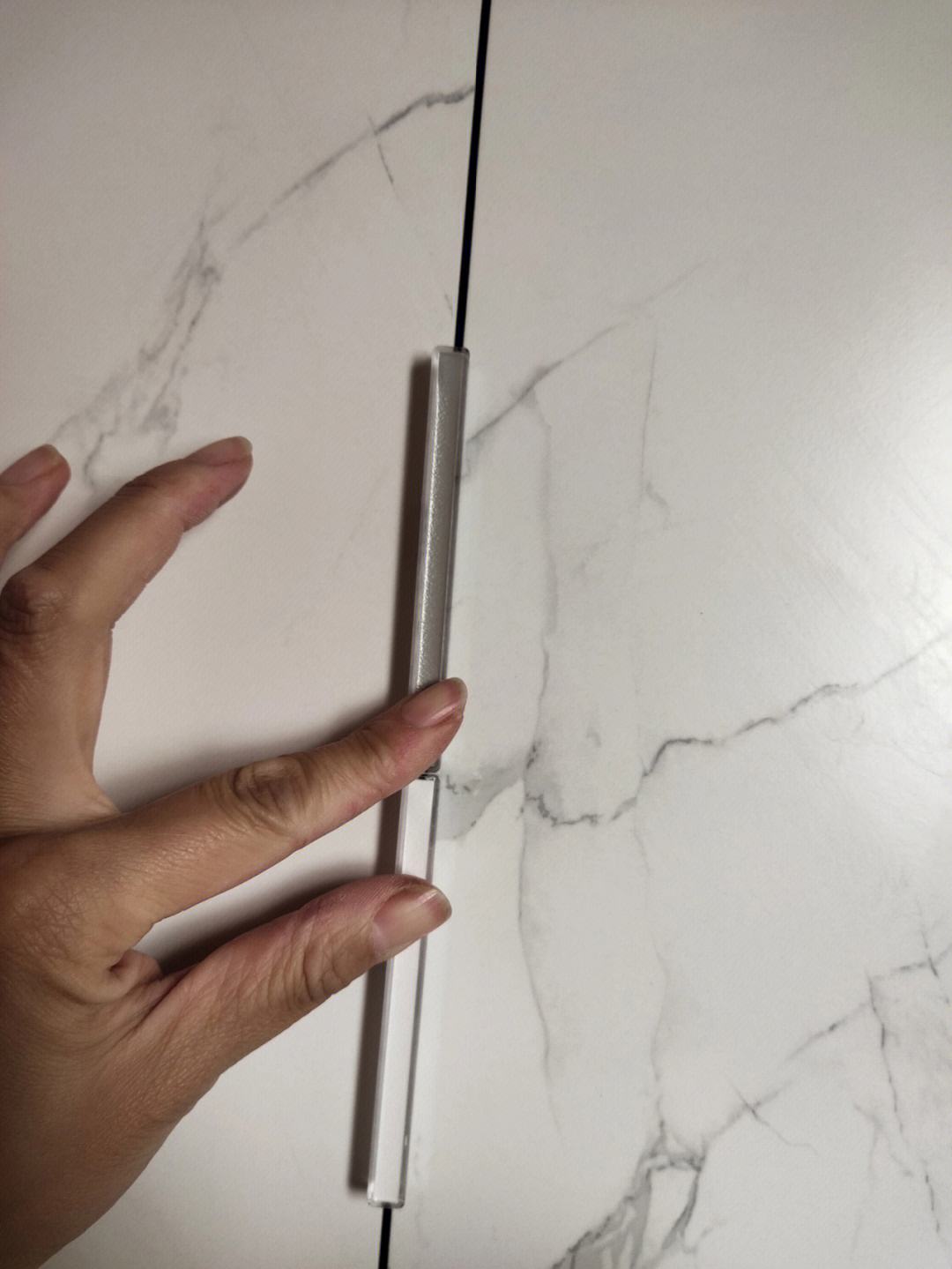 墙砖破损修复视频教程下载(墙面瓷砖破损有什么修补方法) 墙砖破损修复视频教程下载(墙面瓷砖破损有什么修补方法)