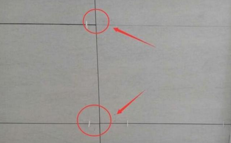 家里的墙砖翘起来了怎么修补呢视频教程(家里的墙砖翘起来了怎么修补呢视频教程全集) 家里的墙砖翘起来了怎么修补呢视频教程(家里的墙砖翘起来了怎么修补呢视频教程全集)