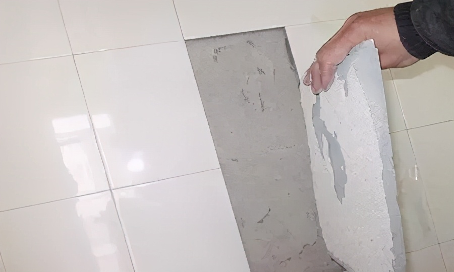 厨房瓷砖空鼓怎么处理干净(厨房瓷砖空鼓怎么处理干净视频) 厨房瓷砖空鼓怎么处理干净(厨房瓷砖空鼓怎么处理干净视频)