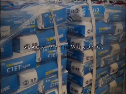 瓷砖胶十大品牌排名(瓷砖胶十大品牌排名图片) 瓷砖胶十大品牌排名(瓷砖胶十大品牌排名图片)