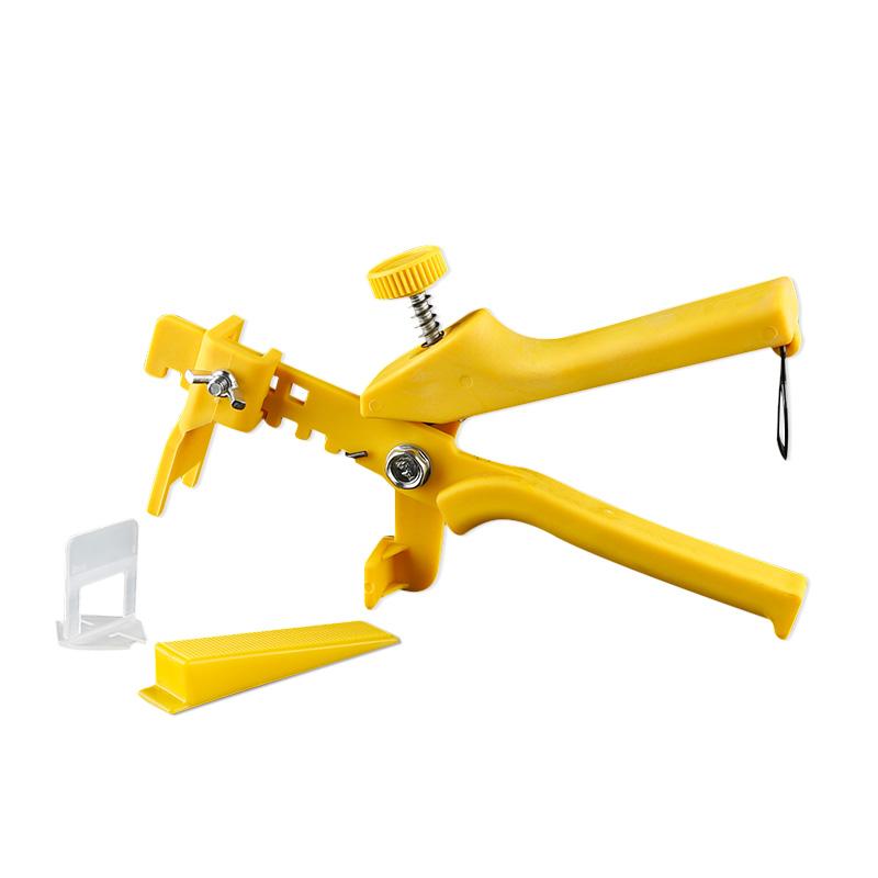 瓷砖找平器什么样的好,价格,视频讲解(瓷砖找平器什么样的好,价格,视频讲解一下) 瓷砖找平器什么样的好,价格,视频讲解(瓷砖找平器什么样的好,价格,视频讲解一下)