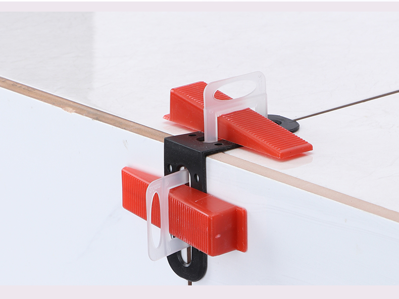 瓷砖找平器什么样的好,价格,视频讲解(瓷砖找平器什么样的好,价格,视频讲解一下) 瓷砖找平器什么样的好,价格,视频讲解(瓷砖找平器什么样的好,价格,视频讲解一下)