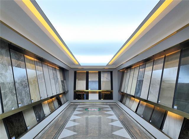 瓷砖可以当切菜板吗(瓷砖可以当厨房台面吗) 瓷砖可以当切菜板吗(瓷砖可以当厨房台面吗)