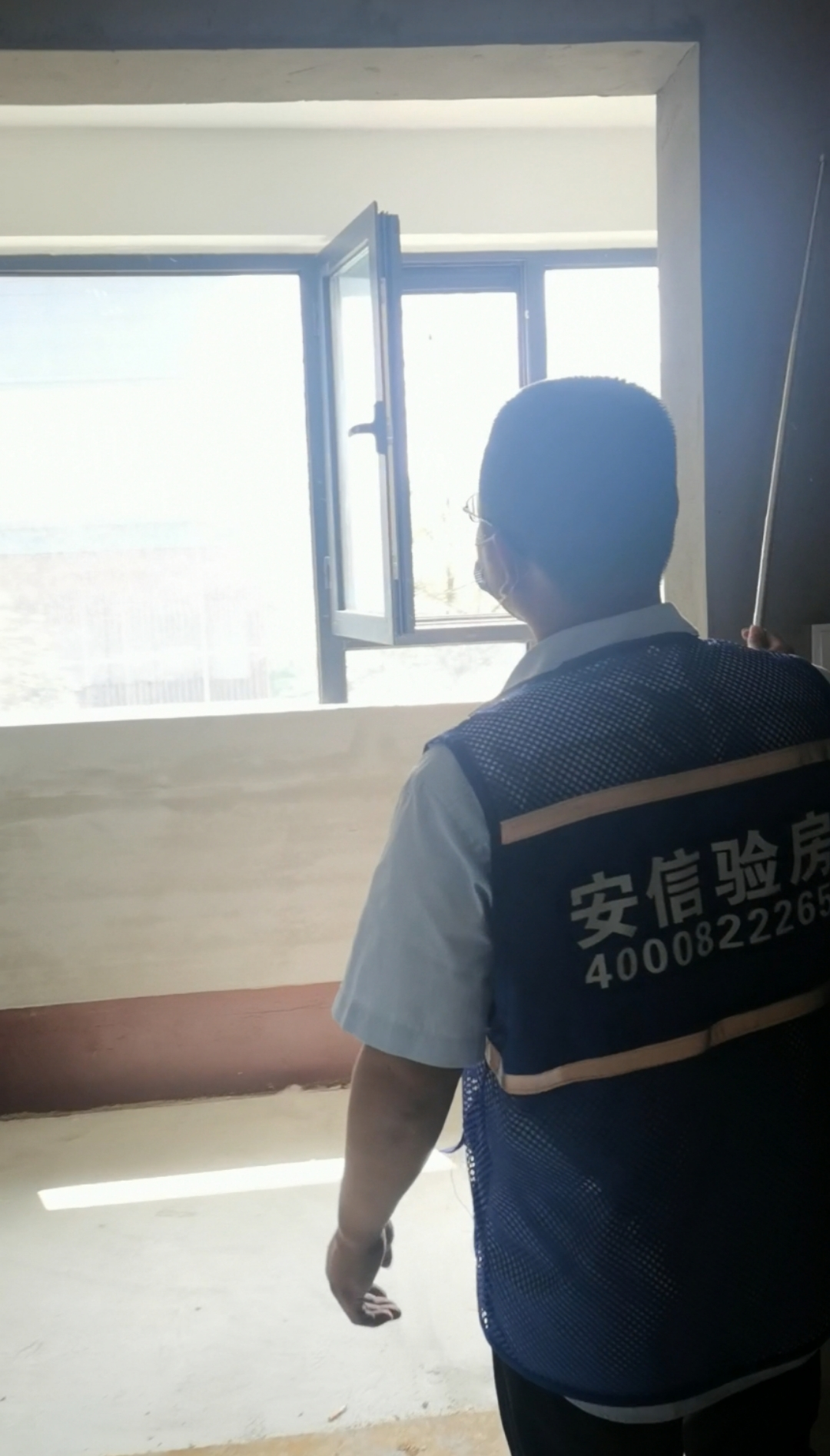 验房地面空鼓怎么办(验房有空鼓必须得砸掉吗) 验房地面空鼓怎么办(验房有空鼓必须得砸掉吗)