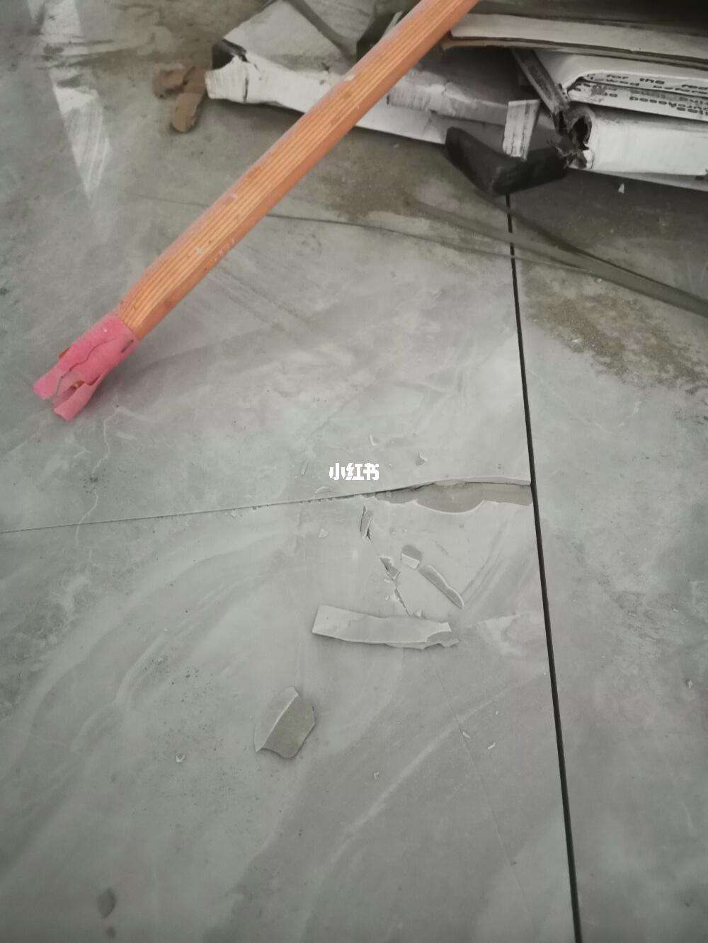 墙砖坏了一点能修补吗多少钱(墙砖坏了一点能修补吗多少钱一块) 墙砖坏了一点能修补吗多少钱(墙砖坏了一点能修补吗多少钱一块)