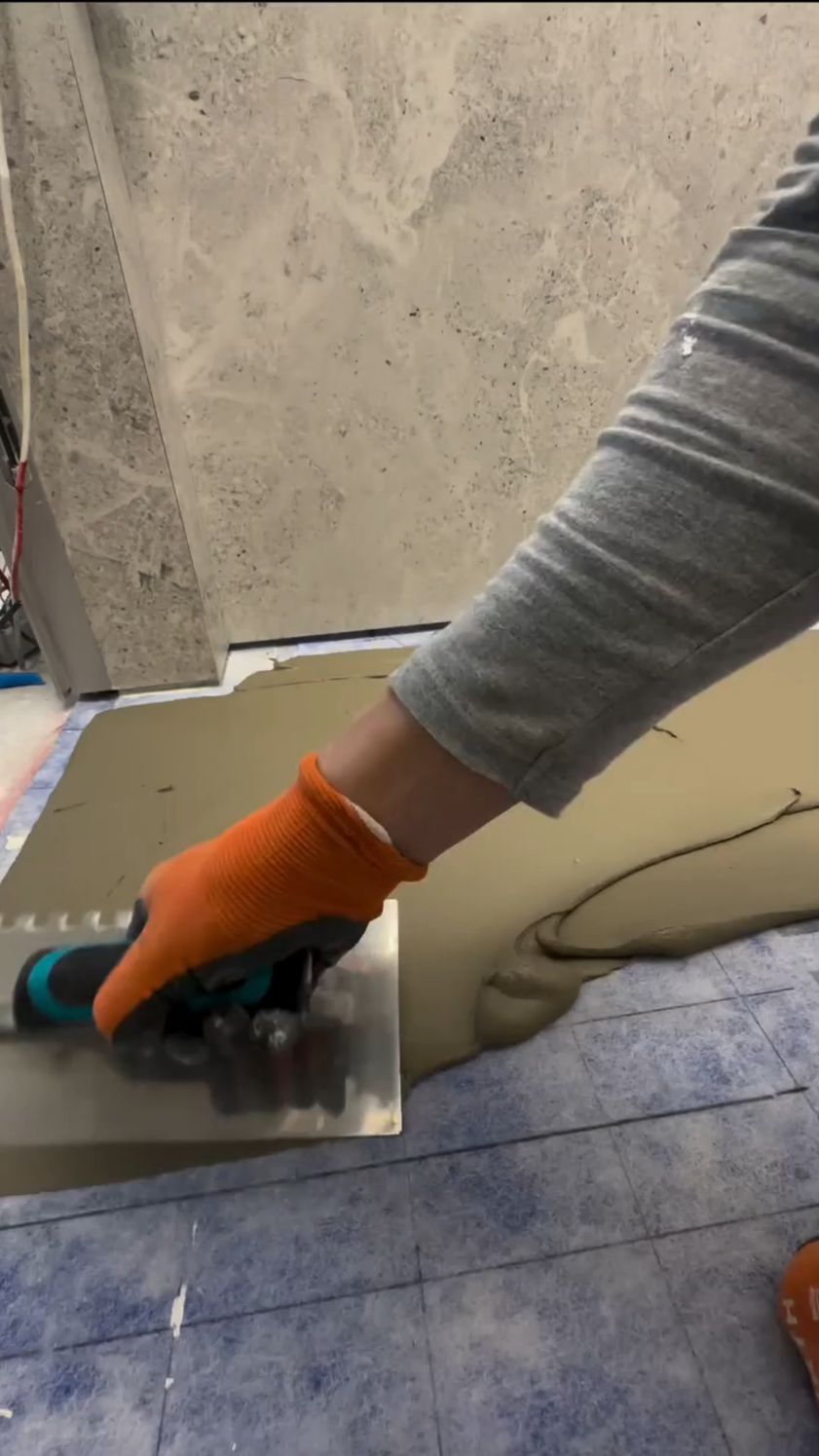 瓷砖师傅手艺区别大吗知乎视频(瓷砖师傅手艺区别大吗知乎视频下载) 瓷砖师傅手艺区别大吗知乎视频(瓷砖师傅手艺区别大吗知乎视频下载)