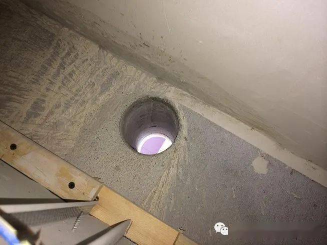 墙砖打了洞怎么处理好(墙砖打了洞怎么填补) 墙砖打了洞怎么处理好(墙砖打了洞怎么填补)